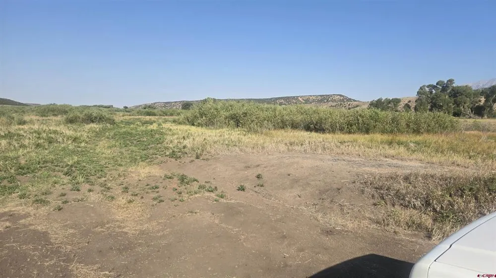 2940 Casey Rd Fort Garland, CO 81133