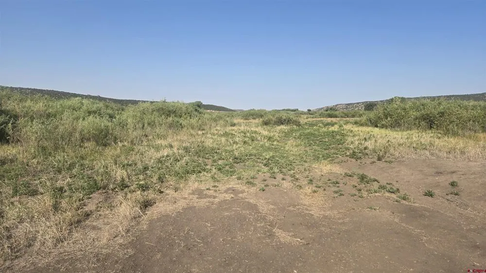 2940 Casey Rd Fort Garland, CO 81133