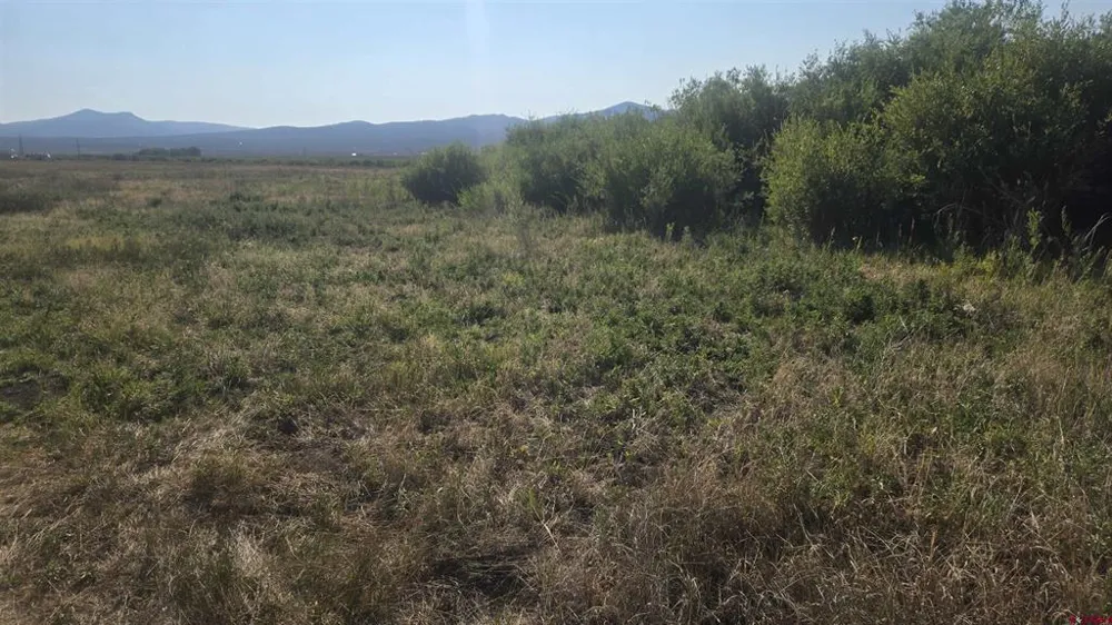 2940 Casey Rd Fort Garland, CO 81133