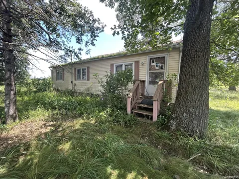 1624 300 W