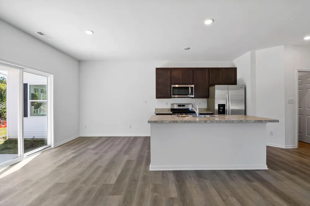 5681 Ruby Road #355-2 Lowell, IN 46356