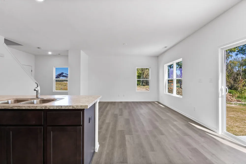5681 Ruby Road #355-2 Lowell, IN 46356