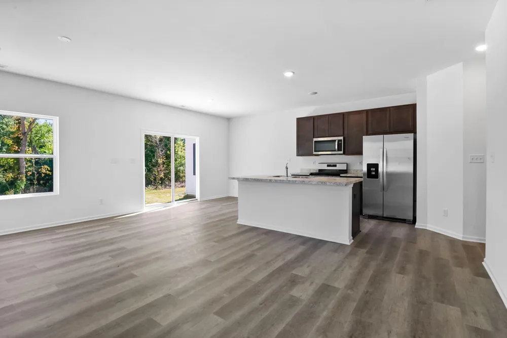 5681 Ruby Road #355-2 Lowell, IN 46356
