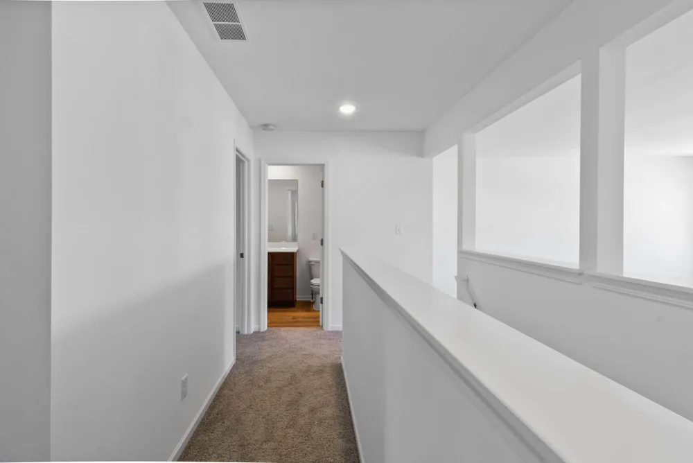 5681 Ruby Road #355-2 Lowell, IN 46356