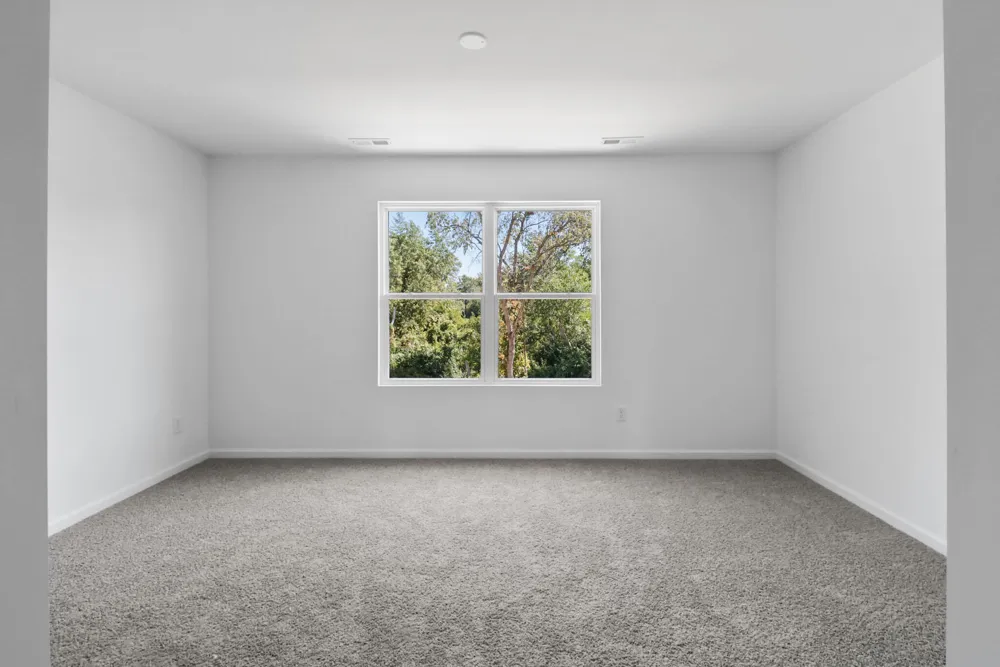 5681 Ruby Road #355-2 Lowell, IN 46356