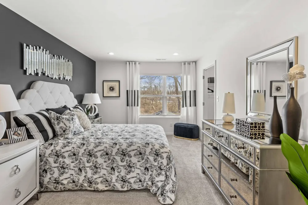 5681 Ruby Road #355-2 Lowell, IN 46356