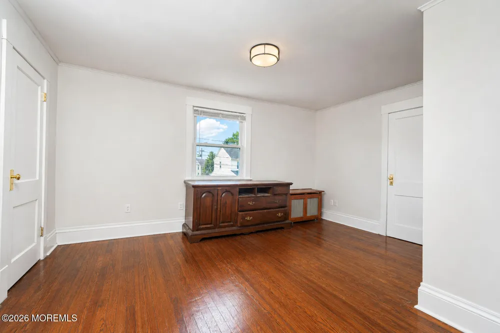 55 Maple Avenue Fords, NJ 08863