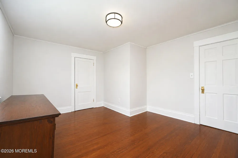 55 Maple Avenue Fords, NJ 08863