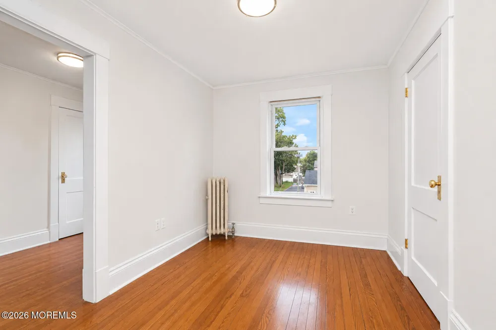 55 Maple Avenue Fords, NJ 08863