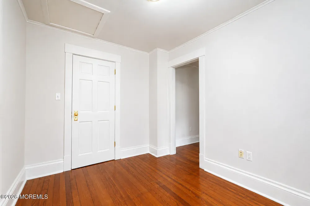 55 Maple Avenue Fords, NJ 08863