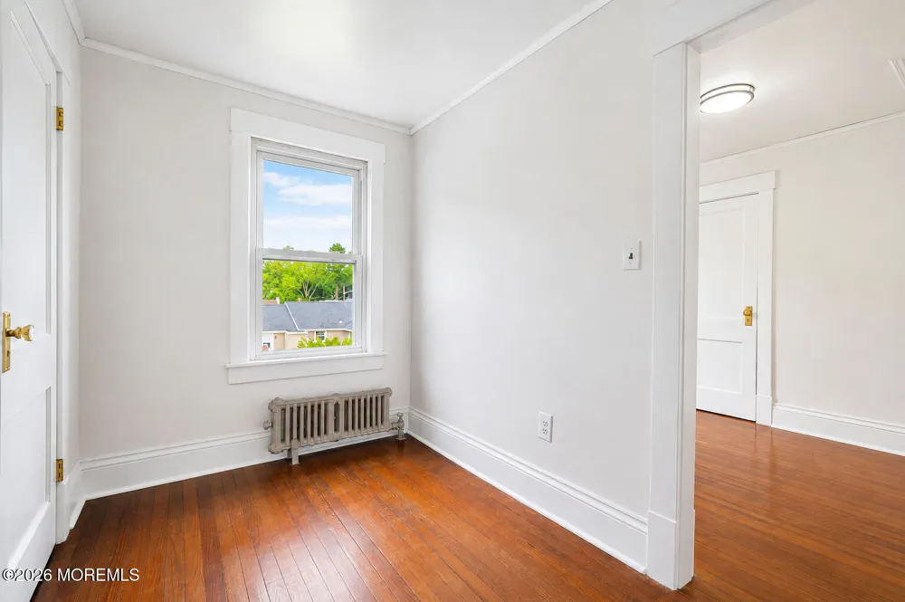 55 Maple Avenue Fords, NJ 08863