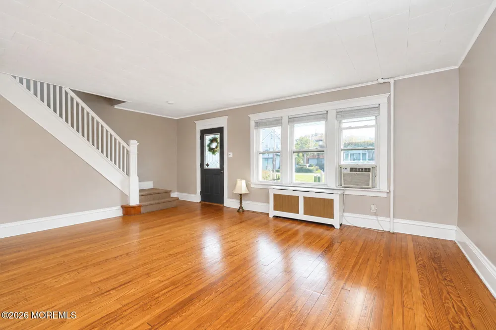 55 Maple Avenue Fords, NJ 08863