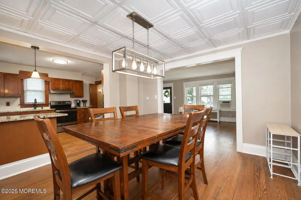 55 Maple Avenue Fords, NJ 08863