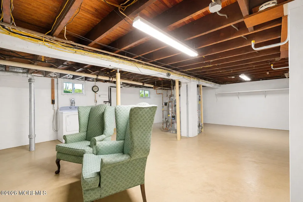 55 Maple Avenue Fords, NJ 08863