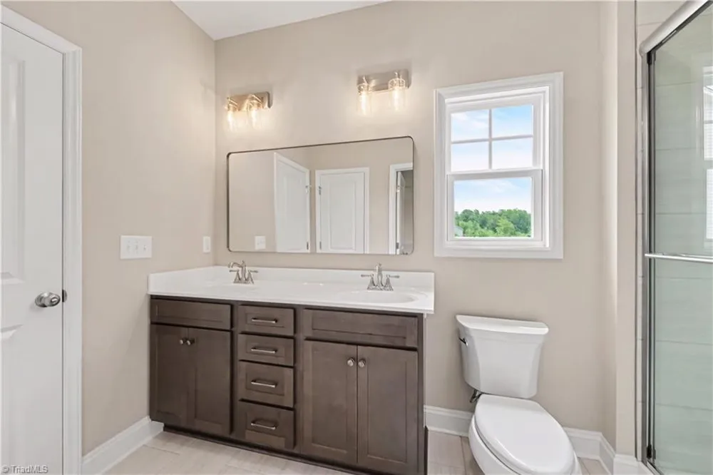 132 Knight Farm Road Stokesdale, NC 27357