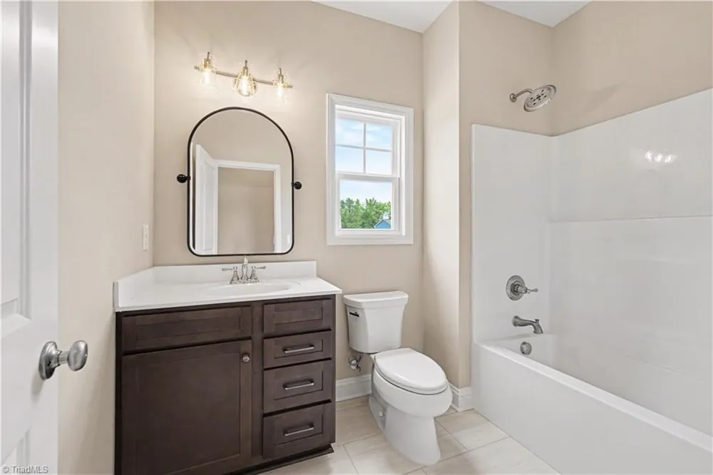 132 Knight Farm Road Stokesdale, NC 27357