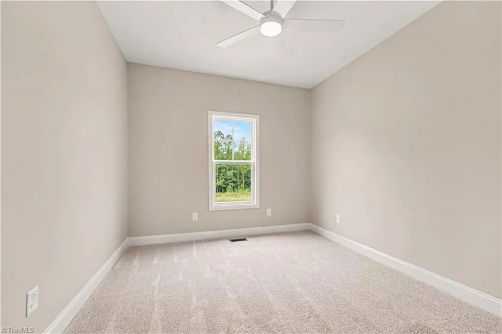 132 Knight Farm Road Stokesdale, NC 27357