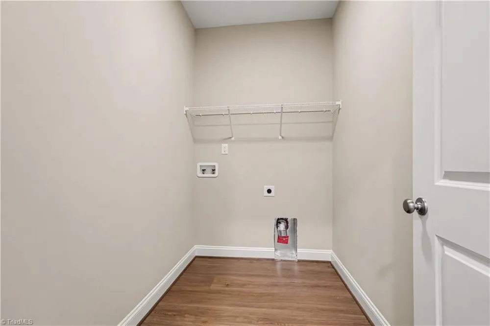 132 Knight Farm Road Stokesdale, NC 27357