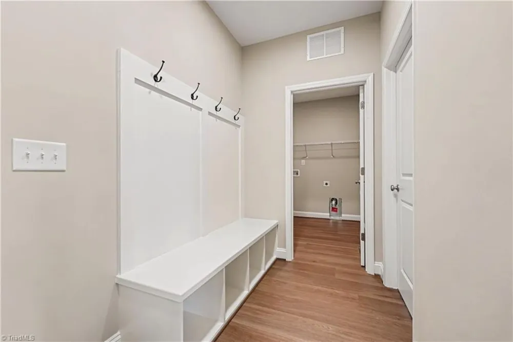 132 Knight Farm Road Stokesdale, NC 27357