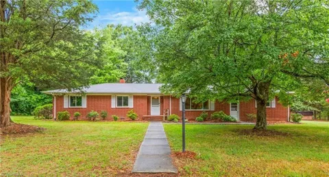 5228 Weatherly Road