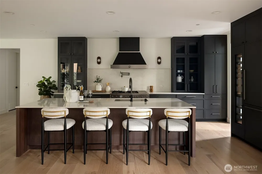 1208 211th Place Sammamish, WA 98074