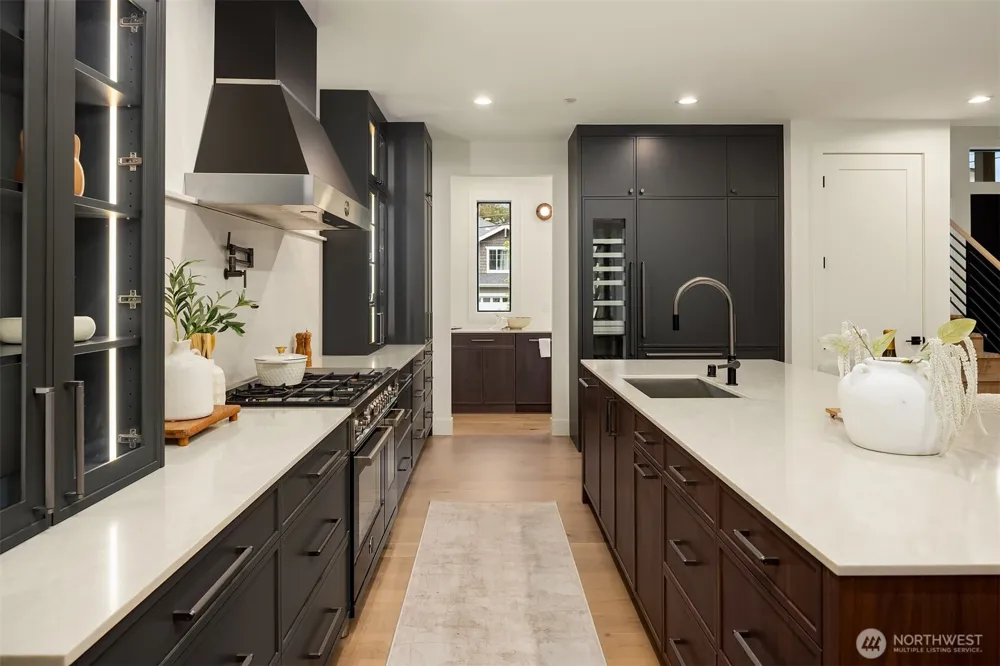 1208 211th Place Sammamish, WA 98074