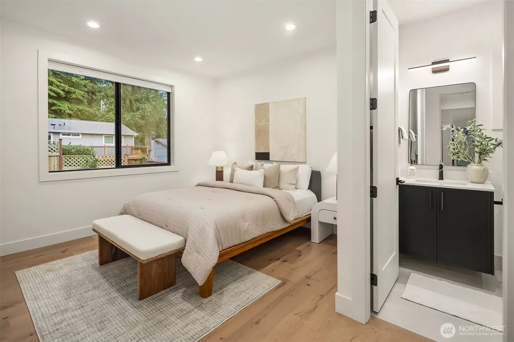 1208 211th Place Sammamish, WA 98074