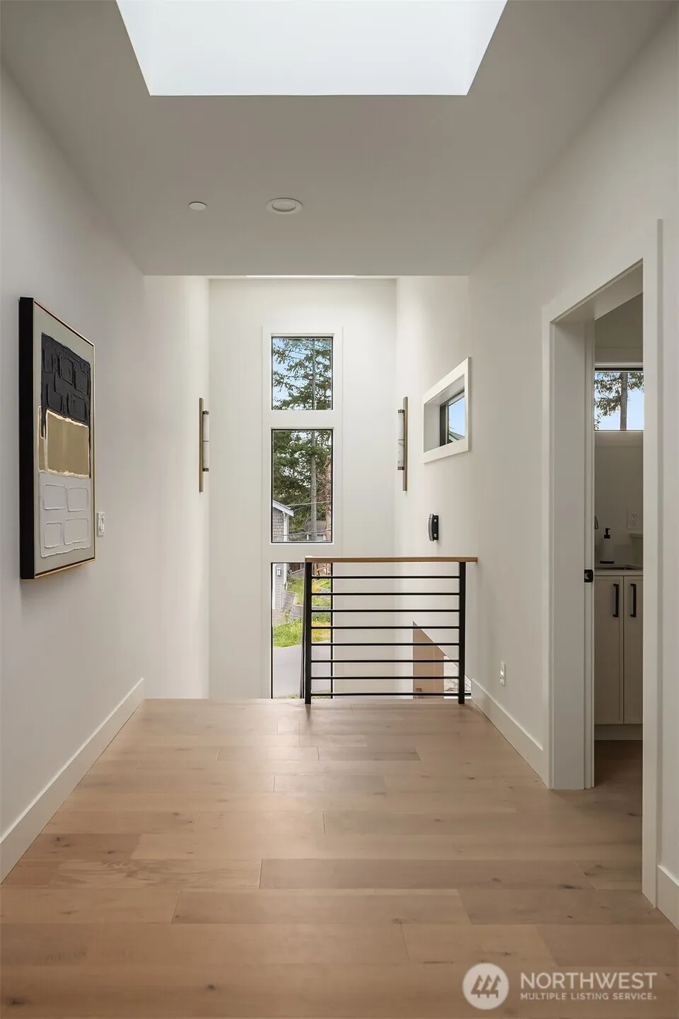 1208 211th Place Sammamish, WA 98074