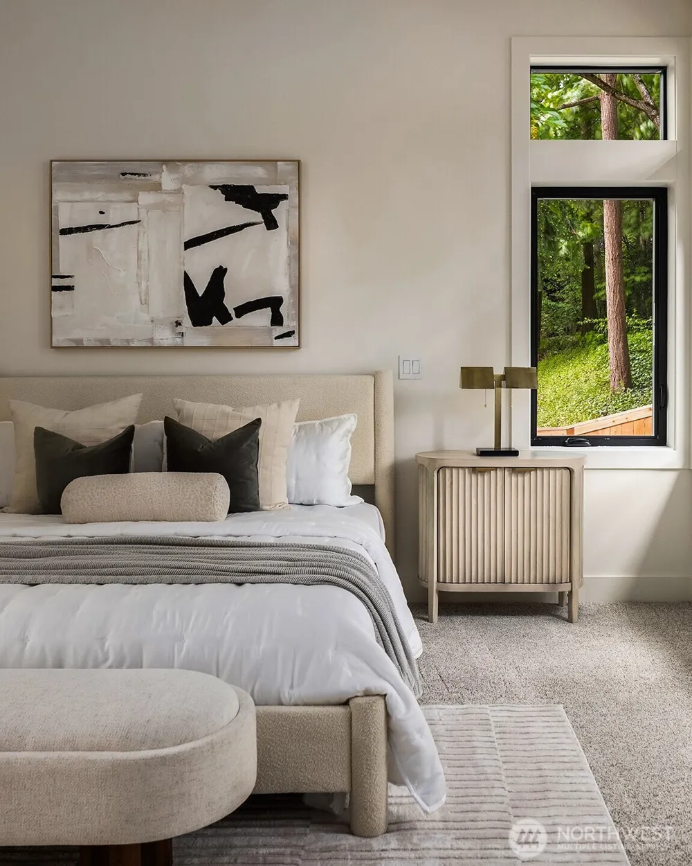 1208 211th Place Sammamish, WA 98074