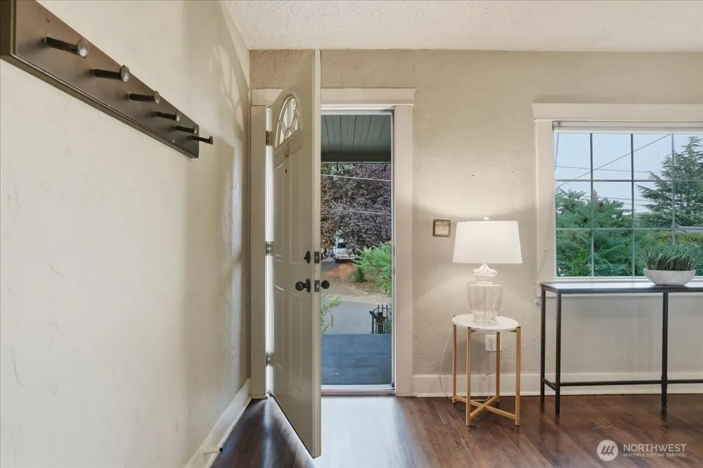 663 SW Utah Street Camas, WA 98607