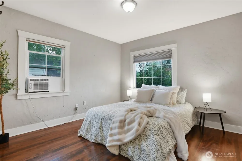 663 SW Utah Street Camas, WA 98607