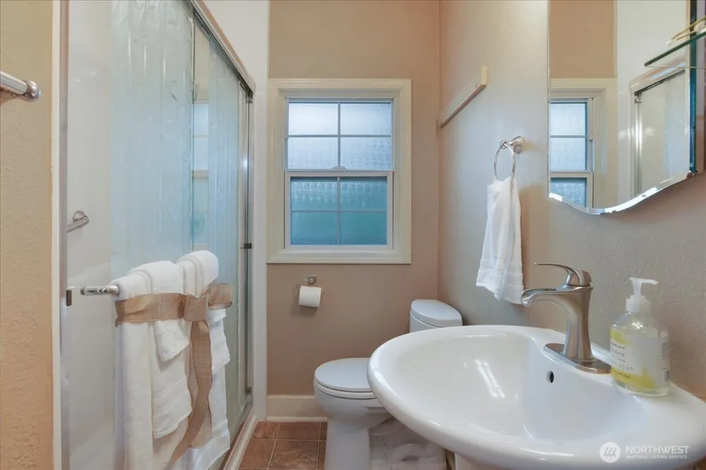 663 SW Utah Street Camas, WA 98607