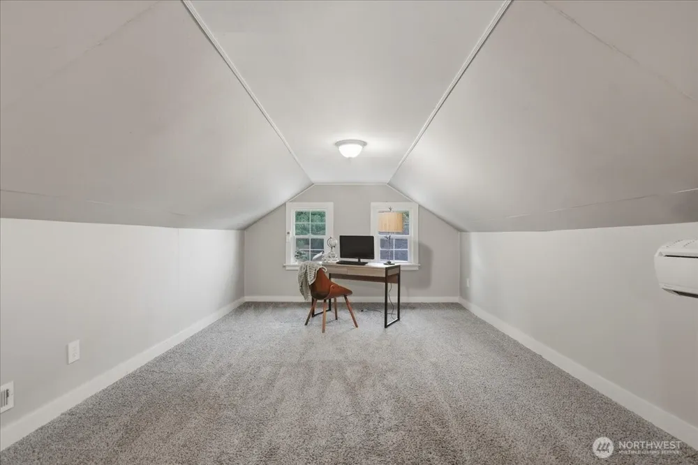 663 SW Utah Street Camas, WA 98607