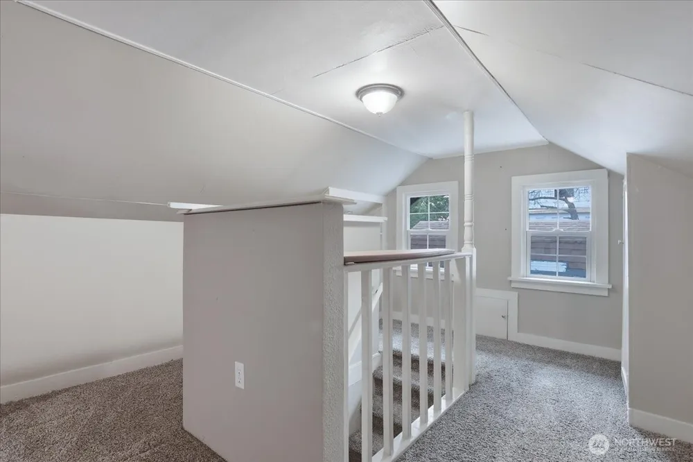 663 SW Utah Street Camas, WA 98607