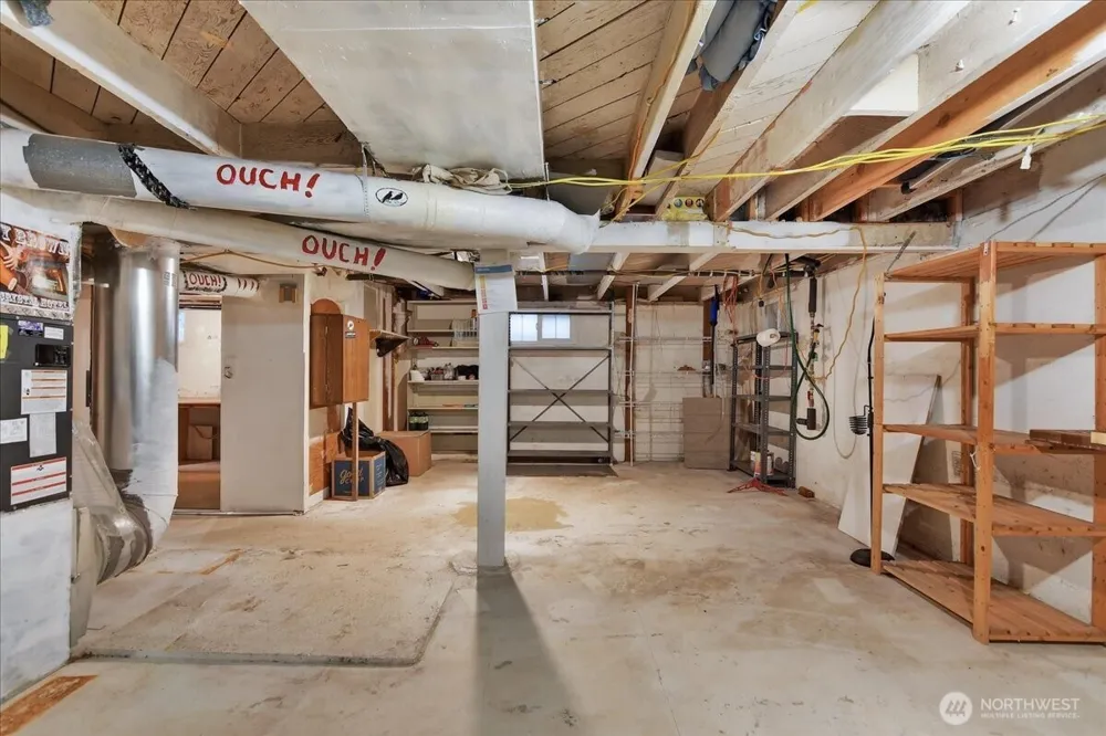 663 SW Utah Street Camas, WA 98607