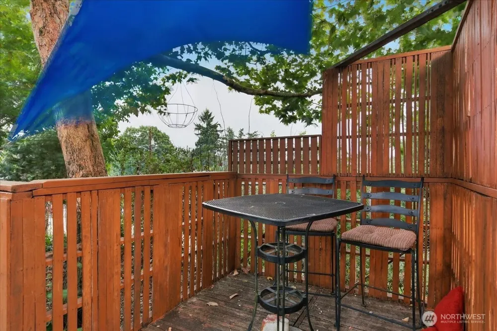 663 SW Utah Street Camas, WA 98607