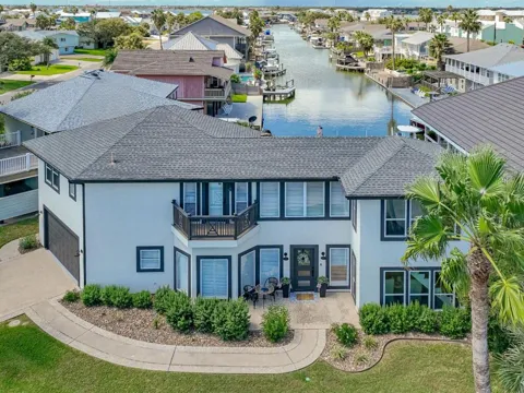 1871 Bay Shore Drive