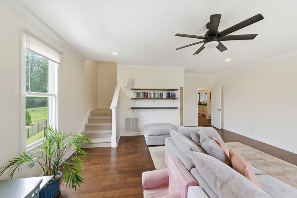 116 Cassandra Dr Cottontown, TN 37048