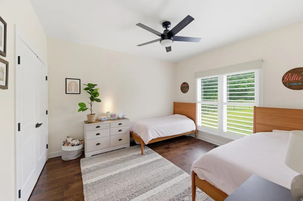 116 Cassandra Dr Cottontown, TN 37048