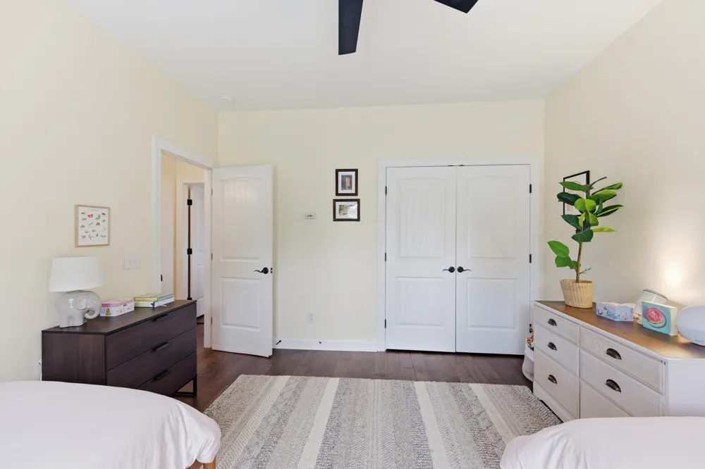 116 Cassandra Dr Cottontown, TN 37048