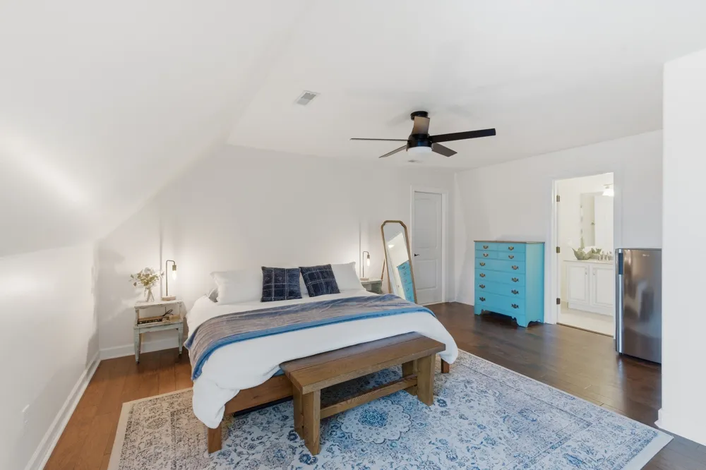 116 Cassandra Dr Cottontown, TN 37048