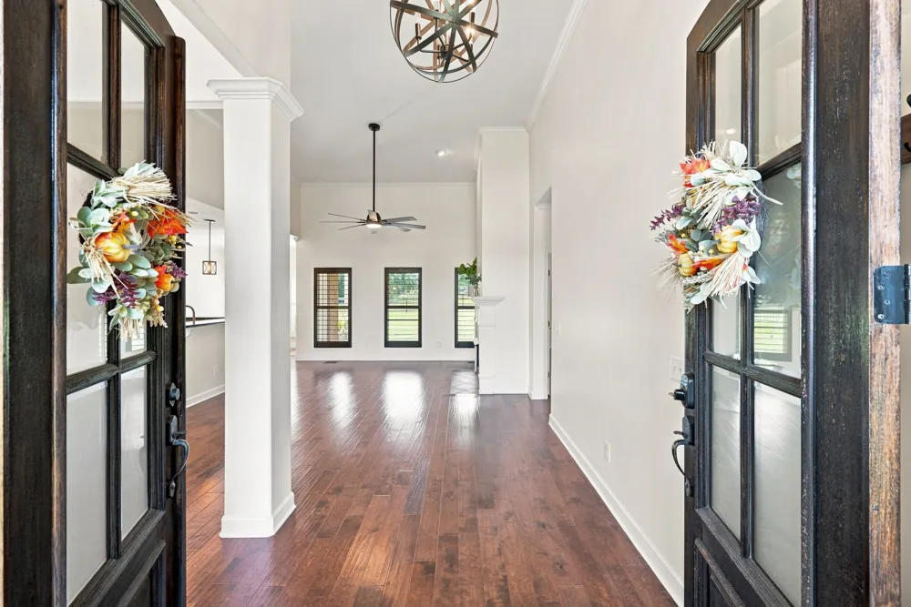 116 Cassandra Dr Cottontown, TN 37048