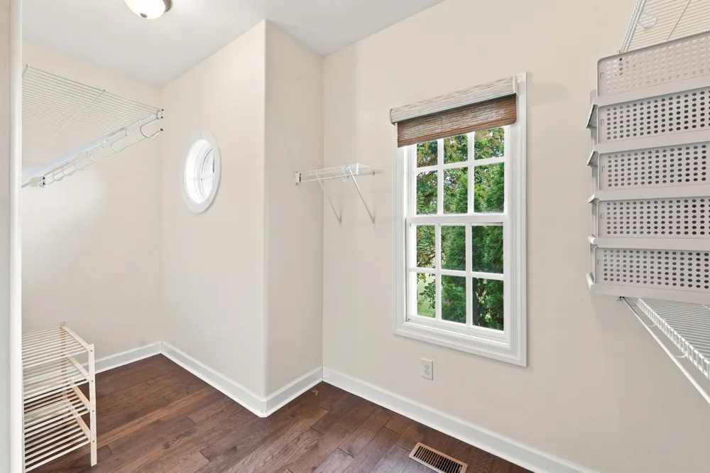 116 Cassandra Dr Cottontown, TN 37048