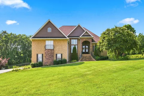 116 Cassandra Dr