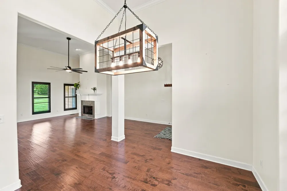 116 Cassandra Dr Cottontown, TN 37048