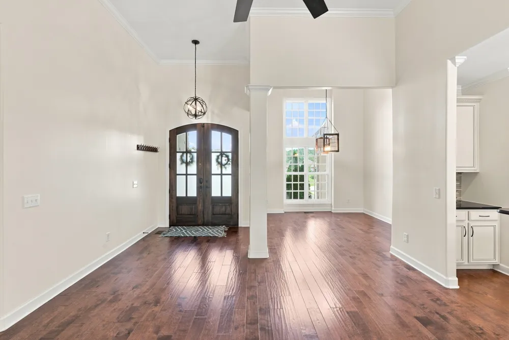 116 Cassandra Dr Cottontown, TN 37048
