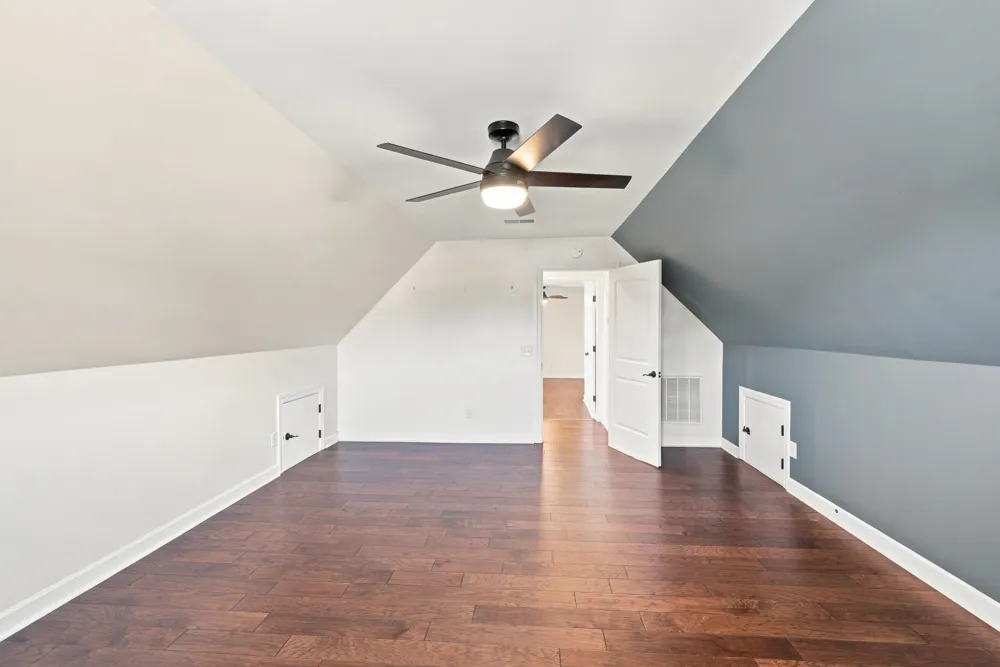 116 Cassandra Dr Cottontown, TN 37048