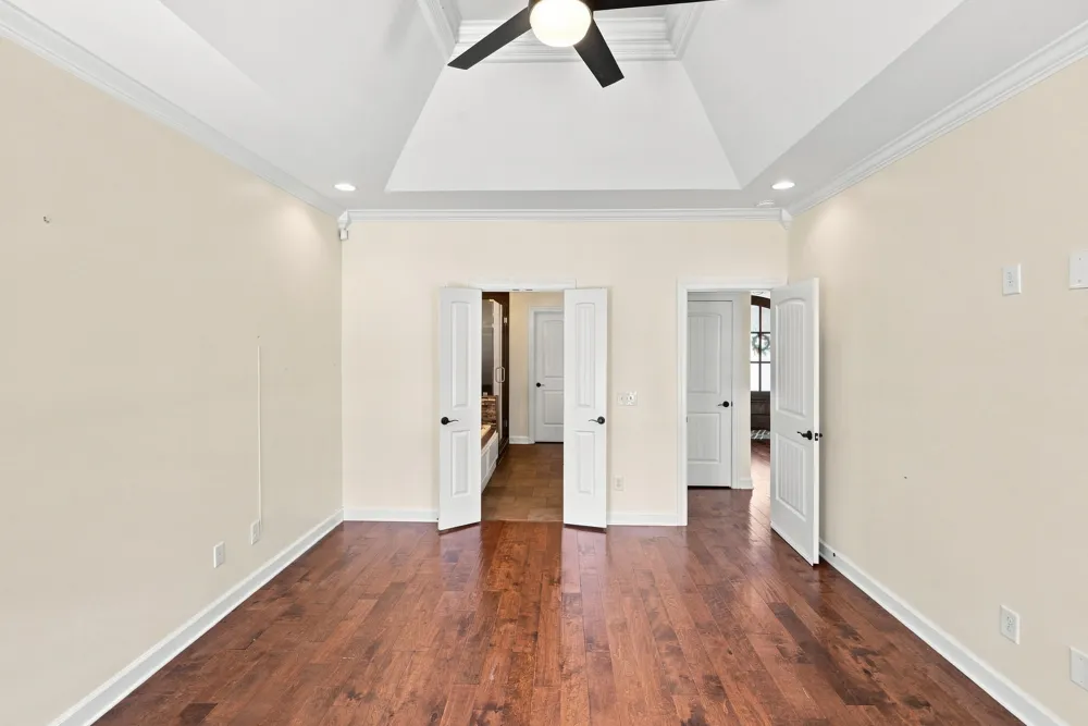 116 Cassandra Dr Cottontown, TN 37048