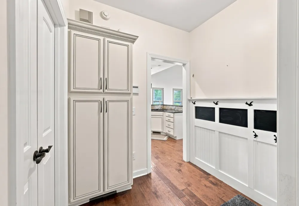 116 Cassandra Dr Cottontown, TN 37048