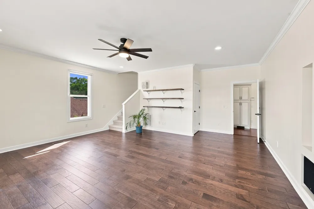 116 Cassandra Dr Cottontown, TN 37048